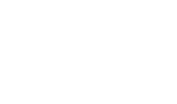 Zante U Drive
